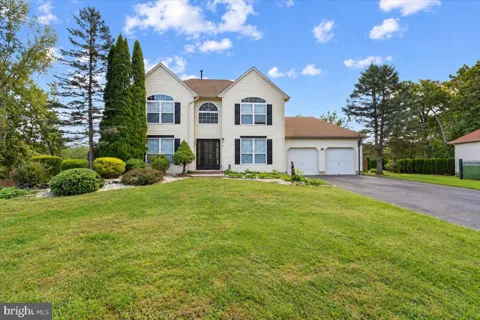 13 COTTONWOOD DRIVE