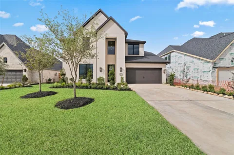 31122 Highland Shores Drive