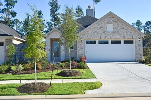 40547 Berylline Lane