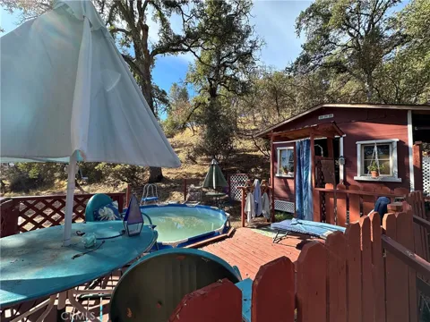 3635 Country Club