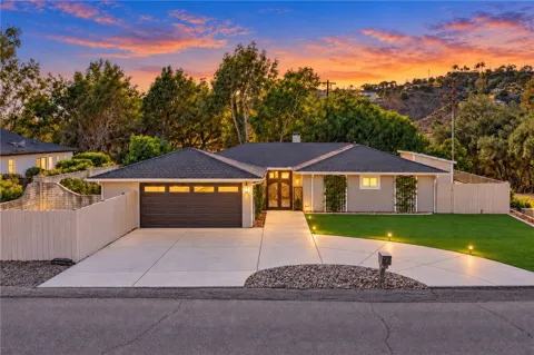 3101 Cherrypoint Court