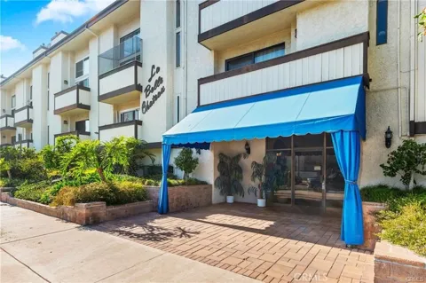 5255 Bellingham #5