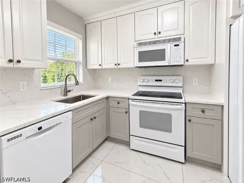 Forest Lakes Boulevard #212