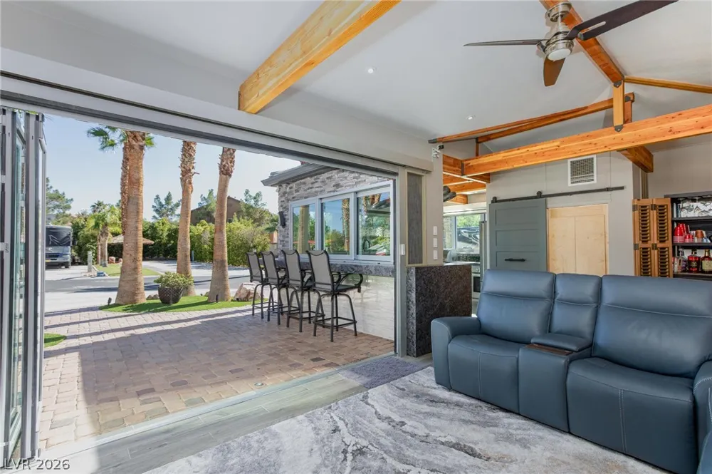 8175 Arville Street #142 Las Vegas, NV 89139