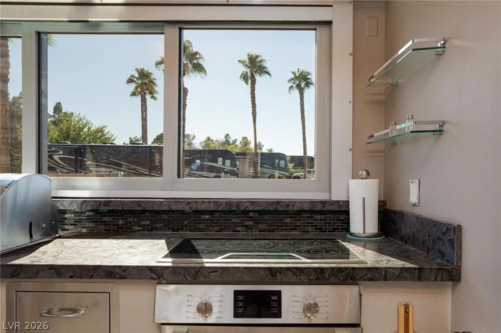 8175 Arville Street #142 Las Vegas, NV 89139