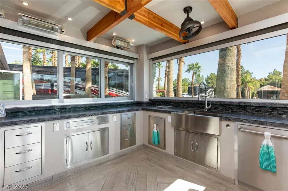 8175 Arville Street #142 Las Vegas, NV 89139