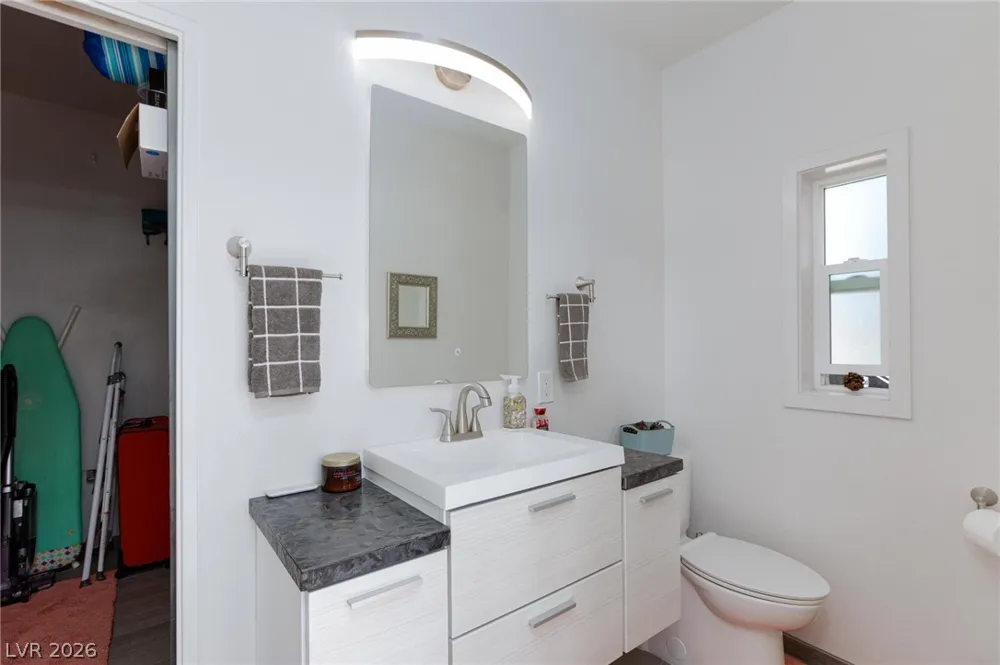 8175 Arville Street #142 Las Vegas, NV 89139