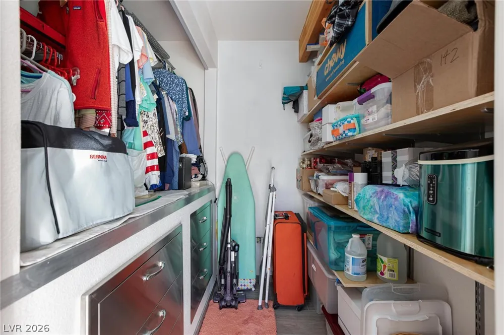 8175 Arville Street #142 Las Vegas, NV 89139