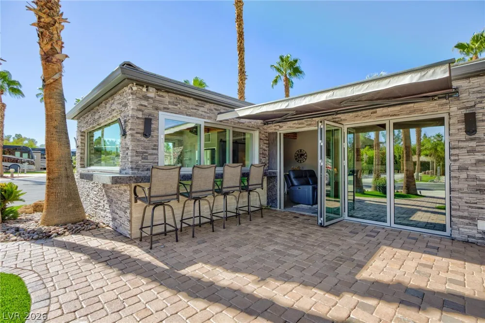 8175 Arville Street #142 Las Vegas, NV 89139
