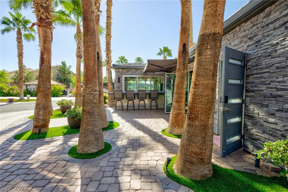 8175 Arville Street #142 Las Vegas, NV 89139