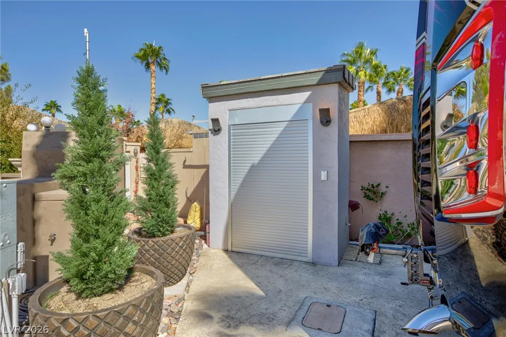 8175 Arville Street #142 Las Vegas, NV 89139