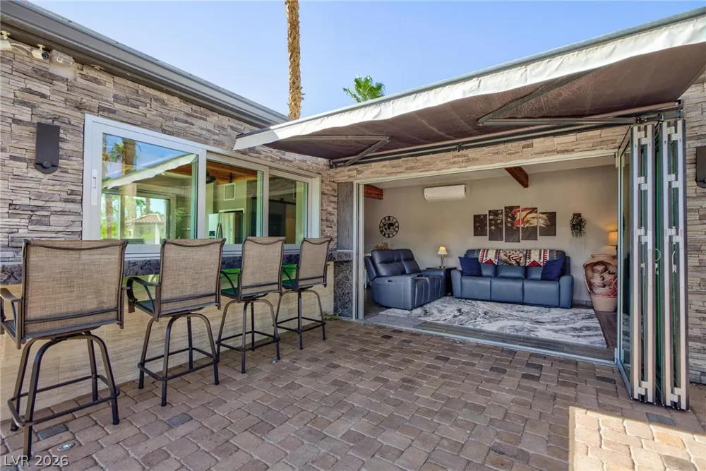 8175 Arville Street #142 Las Vegas, NV 89139