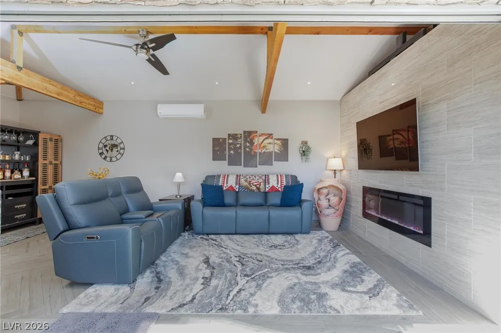 8175 Arville Street #142 Las Vegas, NV 89139