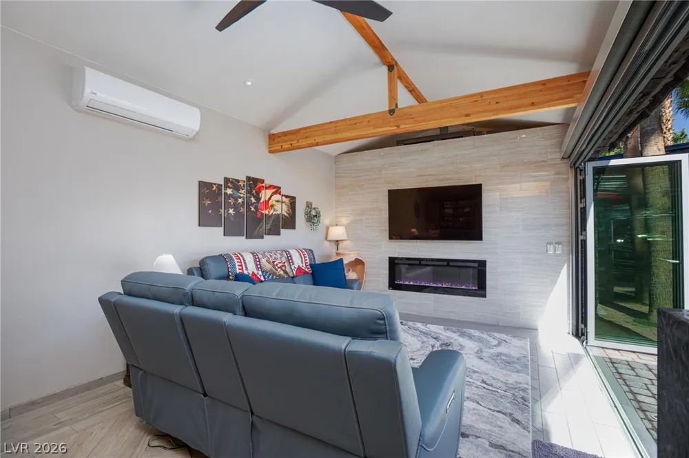8175 Arville Street #142 Las Vegas, NV 89139