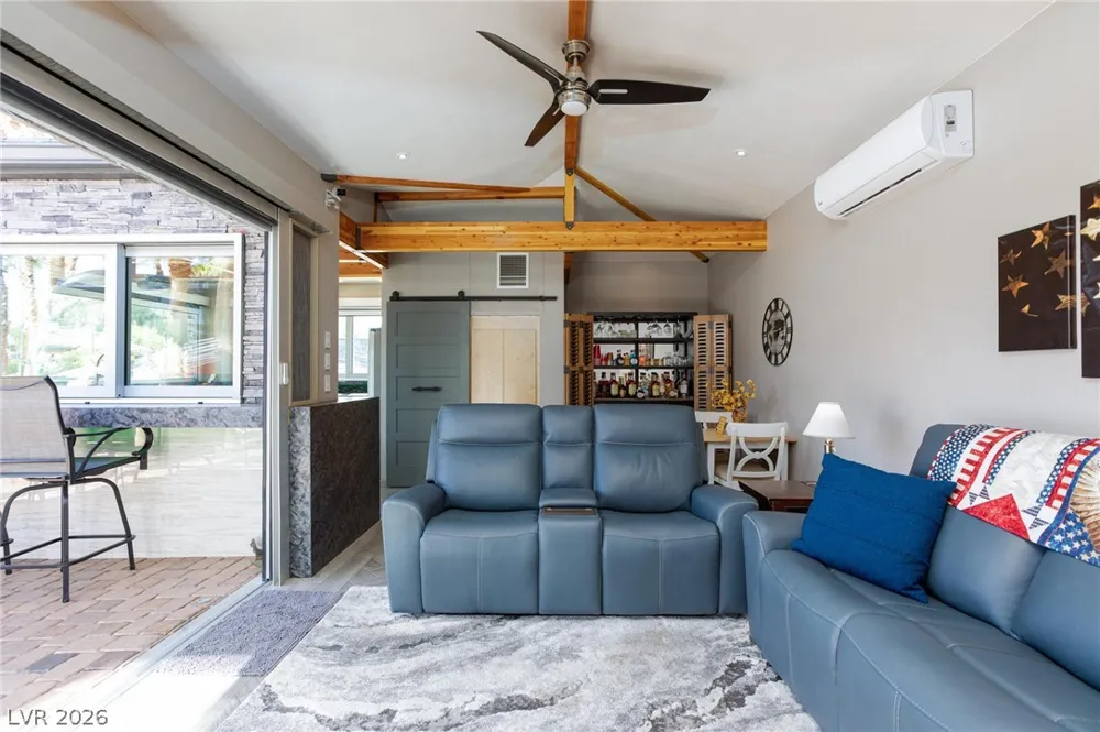 8175 Arville Street #142 Las Vegas, NV 89139