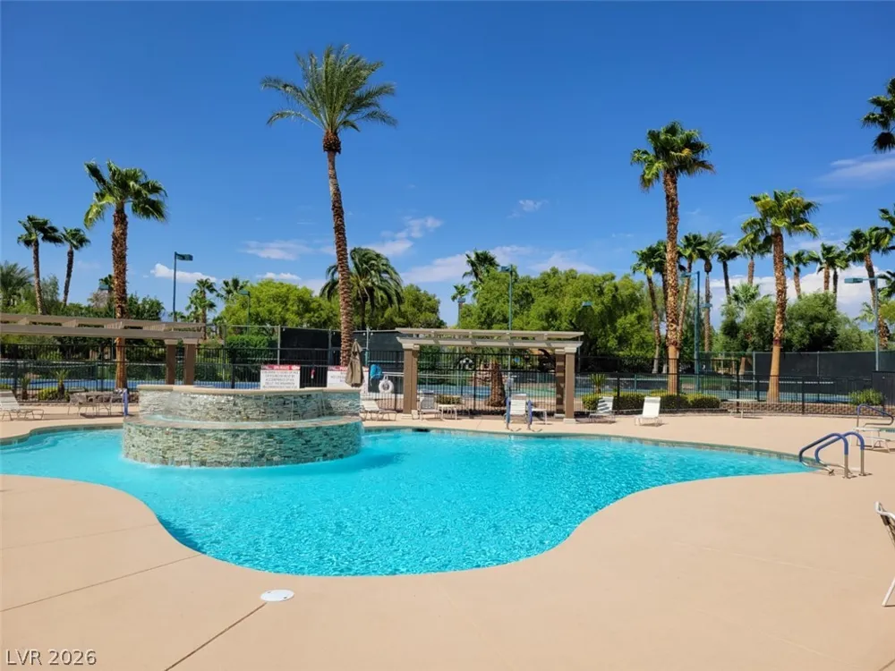 8175 Arville Street #142 Las Vegas, NV 89139
