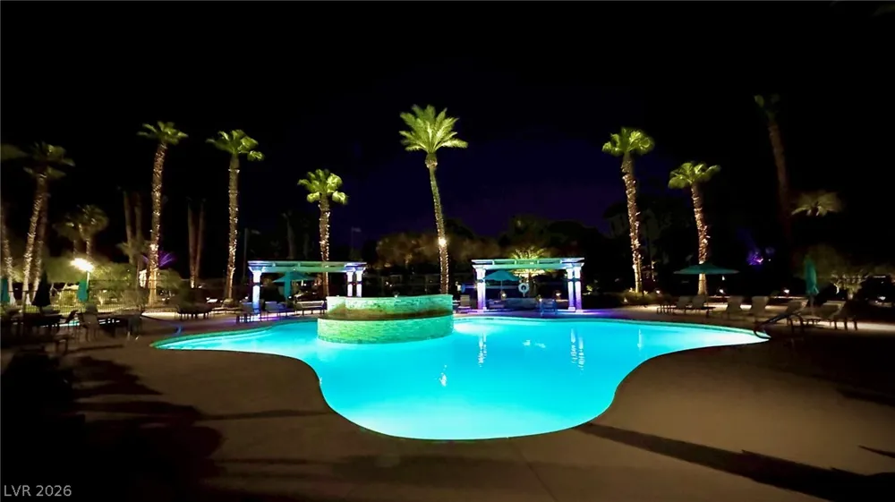 8175 Arville Street #142 Las Vegas, NV 89139