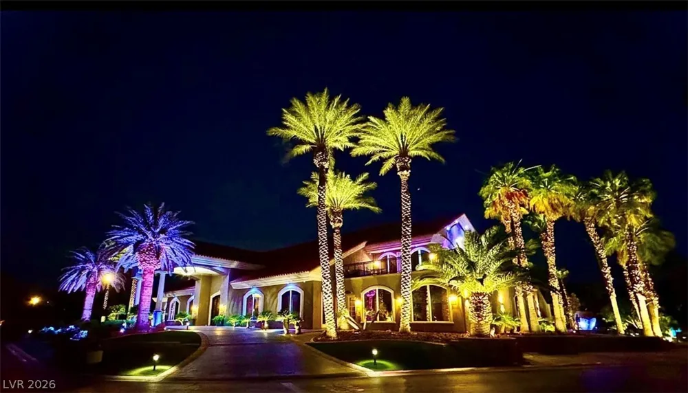 8175 Arville Street #142 Las Vegas, NV 89139