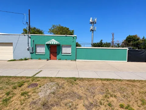 1309 Ferndale Avenue