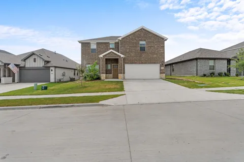 10529 Tuxinaw Trail
