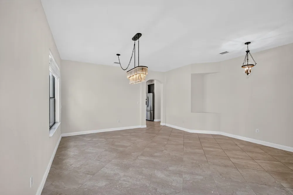 8872 Sandy Creek Way Lake Worth, FL 33467