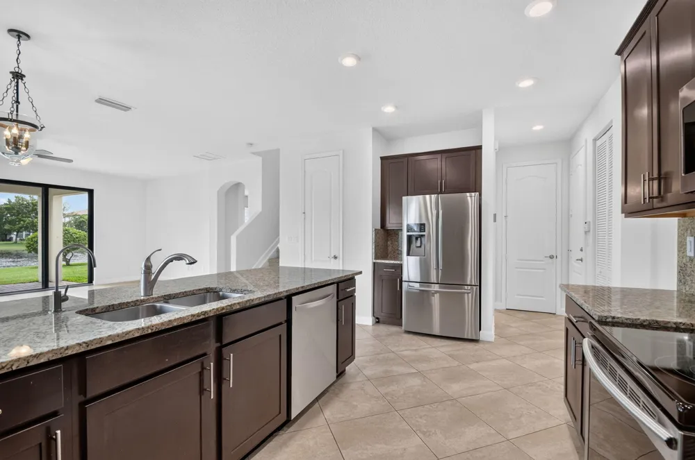 8872 Sandy Creek Way Lake Worth, FL 33467