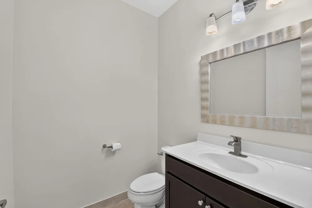 8872 Sandy Creek Way Lake Worth, FL 33467