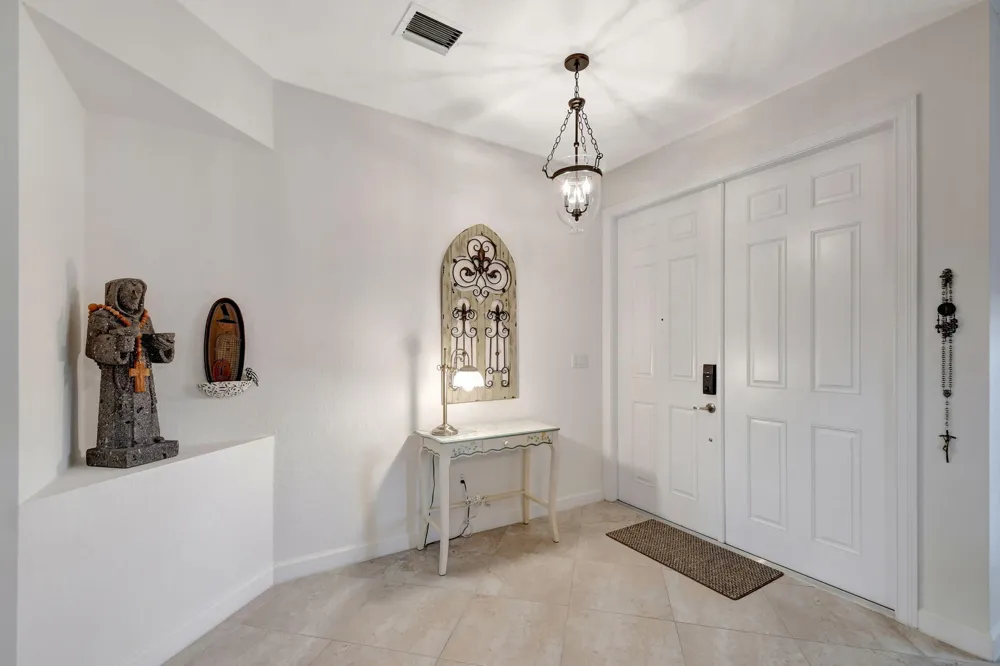 8872 Sandy Creek Way Lake Worth, FL 33467