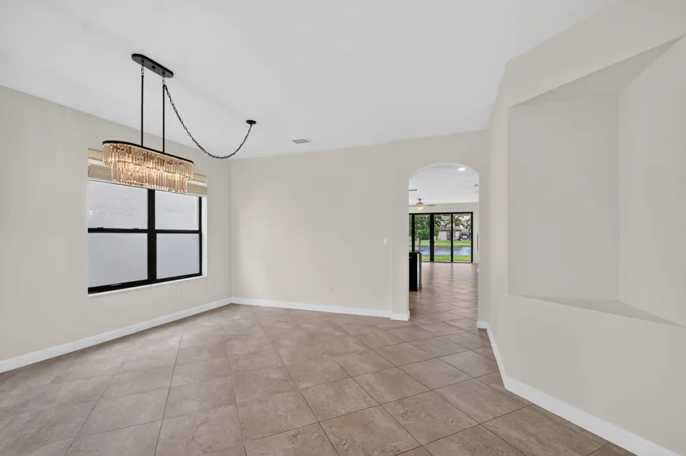 8872 Sandy Creek Way Lake Worth, FL 33467