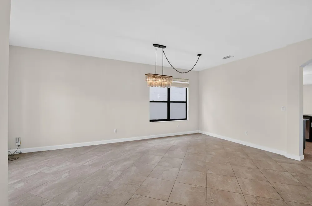 8872 Sandy Creek Way Lake Worth, FL 33467