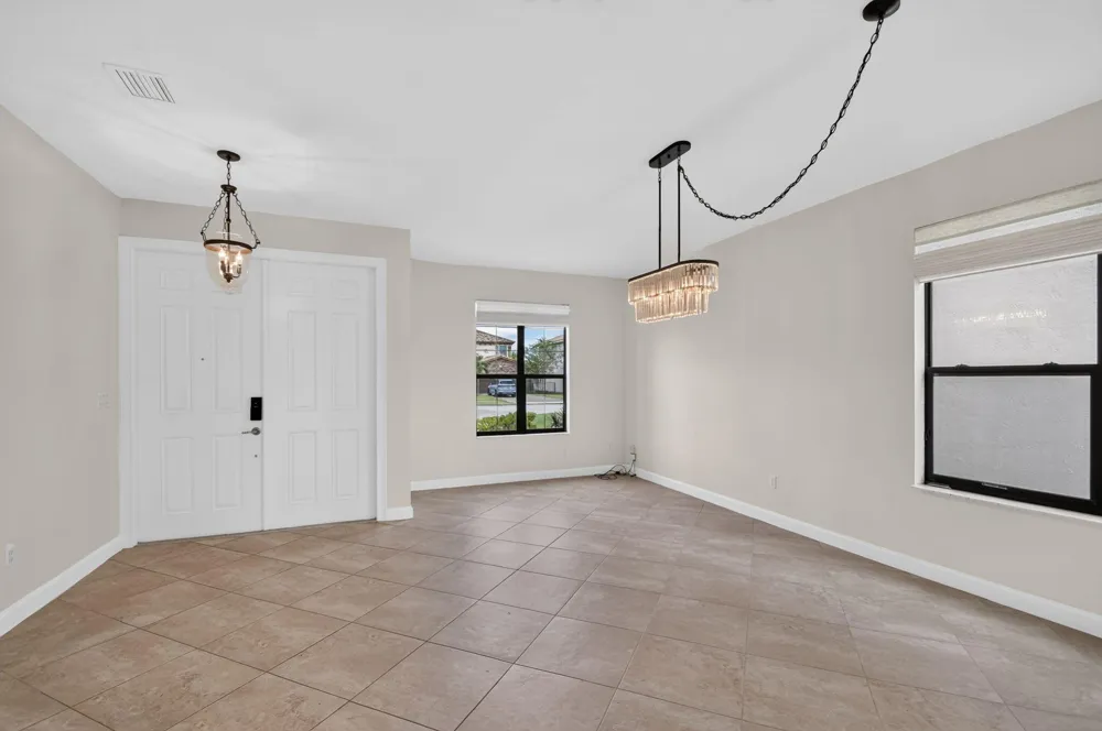 8872 Sandy Creek Way Lake Worth, FL 33467