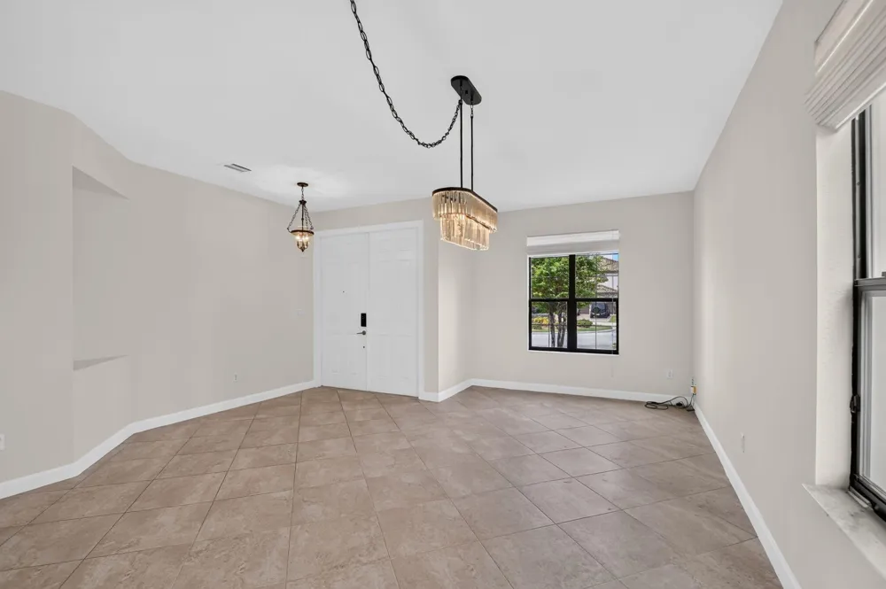 8872 Sandy Creek Way Lake Worth, FL 33467