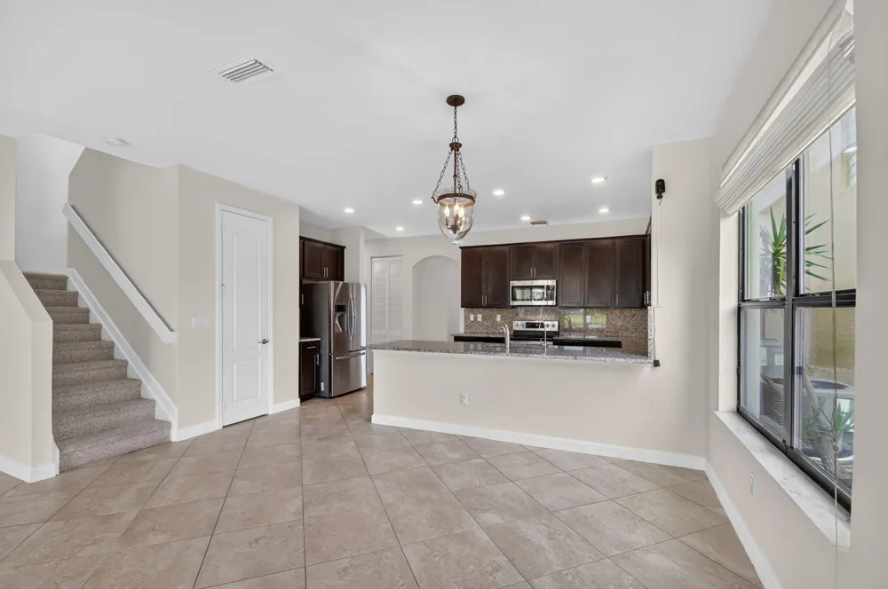 8872 Sandy Creek Way Lake Worth, FL 33467