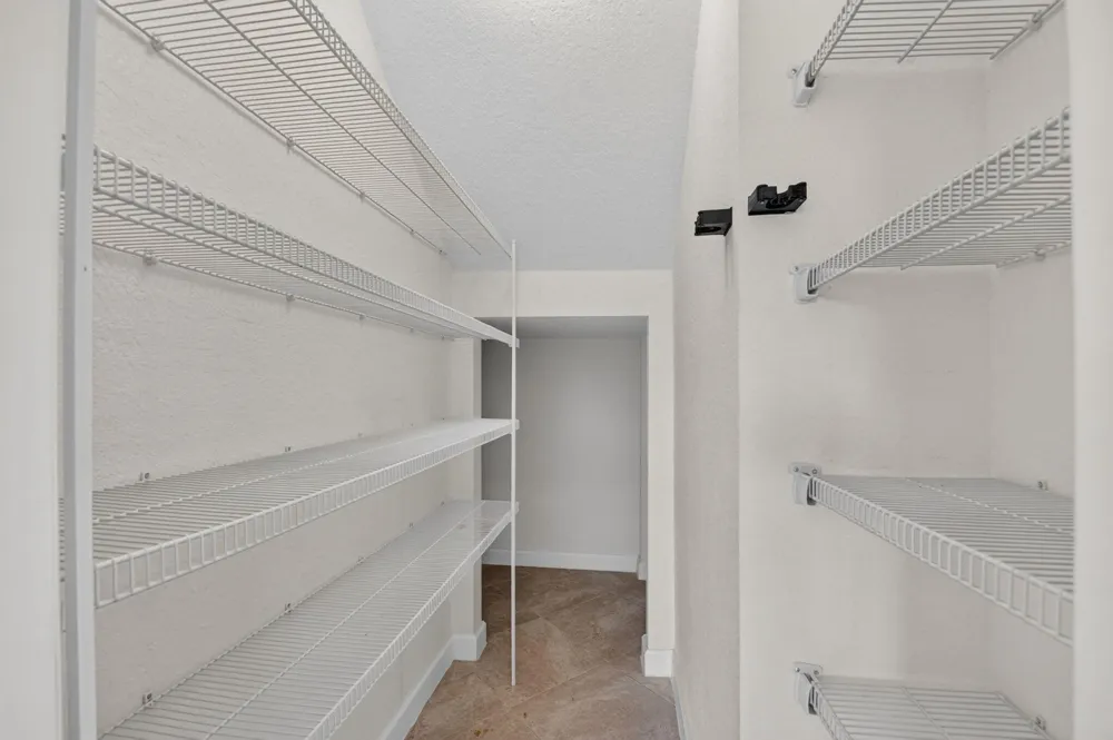 8872 Sandy Creek Way Lake Worth, FL 33467