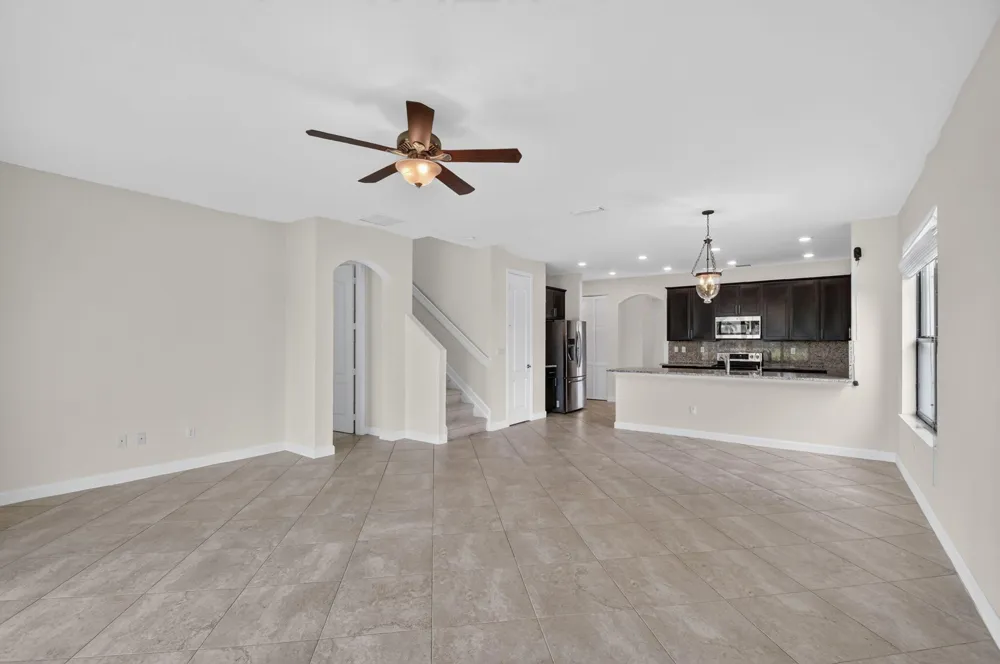 8872 Sandy Creek Way Lake Worth, FL 33467