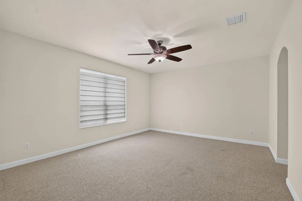 8872 Sandy Creek Way Lake Worth, FL 33467