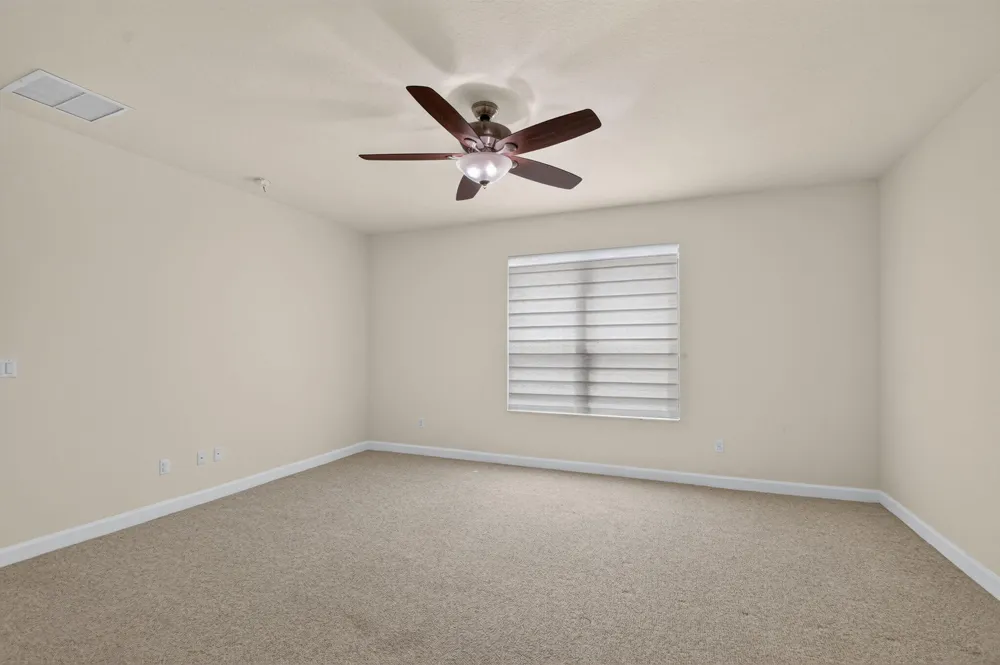 8872 Sandy Creek Way Lake Worth, FL 33467