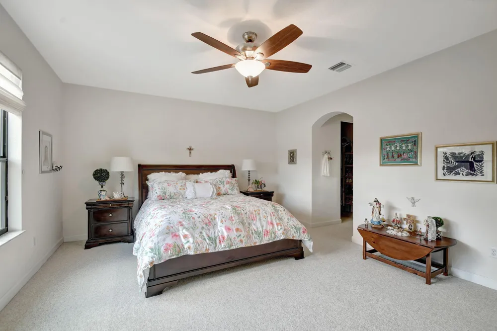 8872 Sandy Creek Way Lake Worth, FL 33467