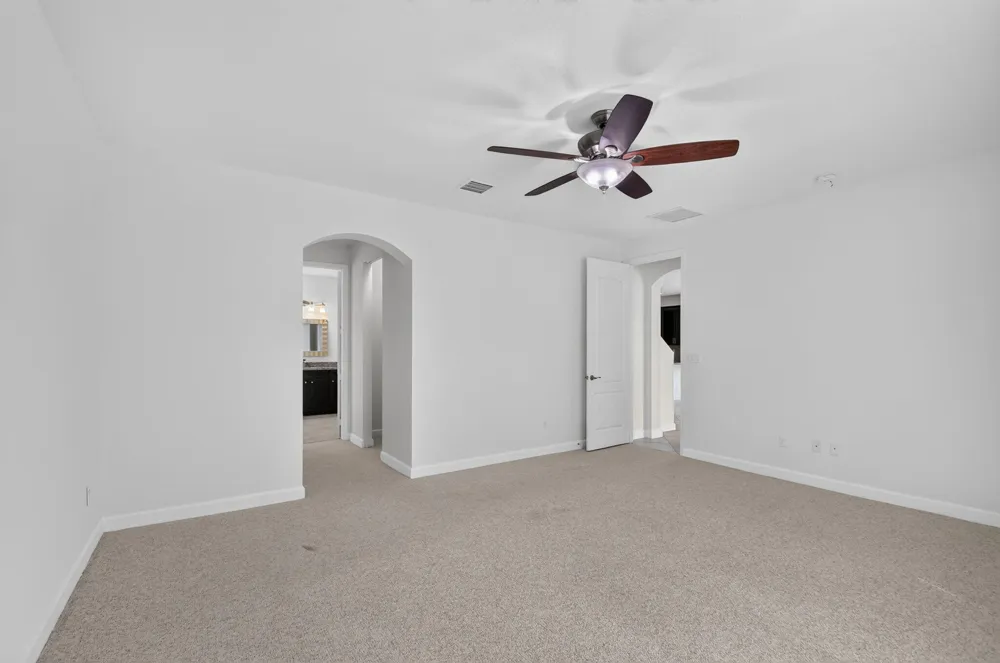 8872 Sandy Creek Way Lake Worth, FL 33467