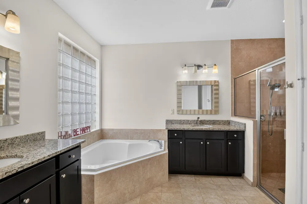 8872 Sandy Creek Way Lake Worth, FL 33467