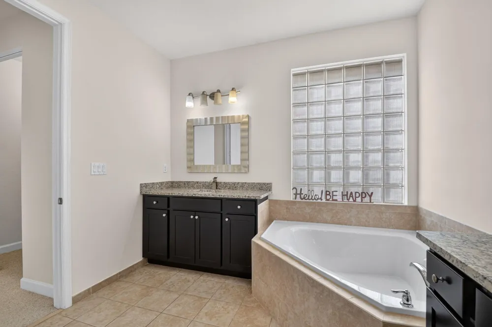 8872 Sandy Creek Way Lake Worth, FL 33467