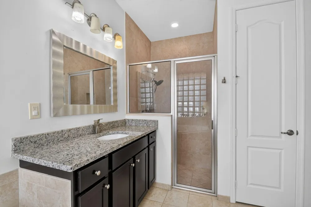 8872 Sandy Creek Way Lake Worth, FL 33467