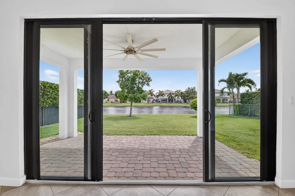 8872 Sandy Creek Way Lake Worth, FL 33467