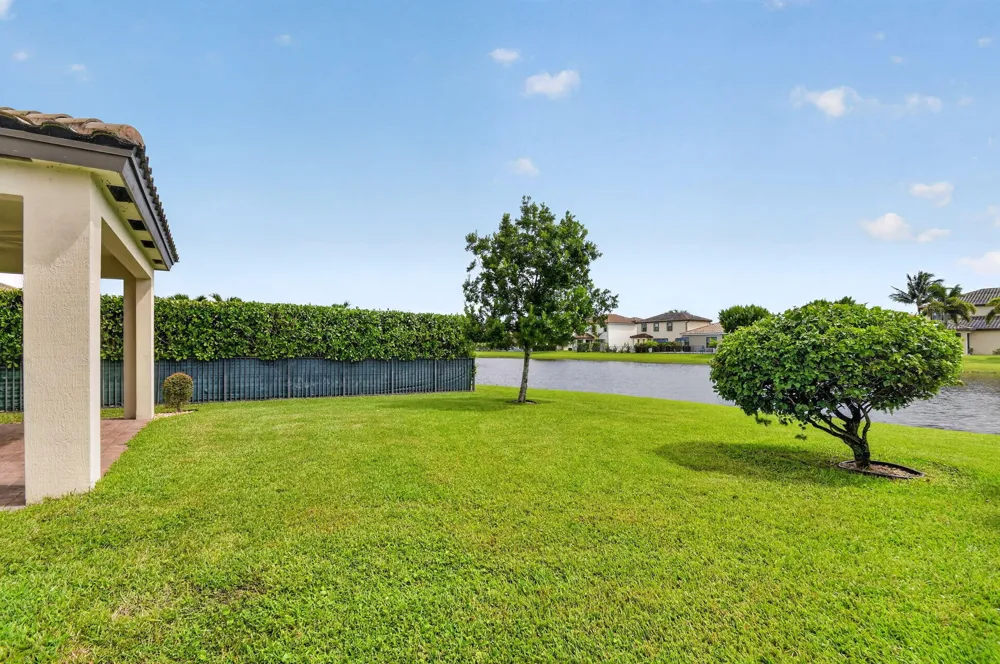 8872 Sandy Creek Way Lake Worth, FL 33467