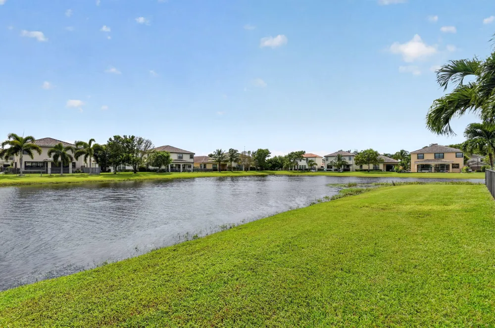 8872 Sandy Creek Way Lake Worth, FL 33467