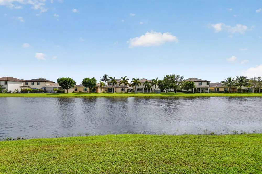 8872 Sandy Creek Way Lake Worth, FL 33467
