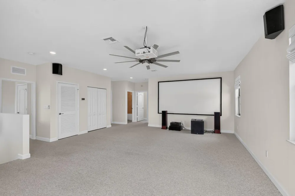 8872 Sandy Creek Way Lake Worth, FL 33467