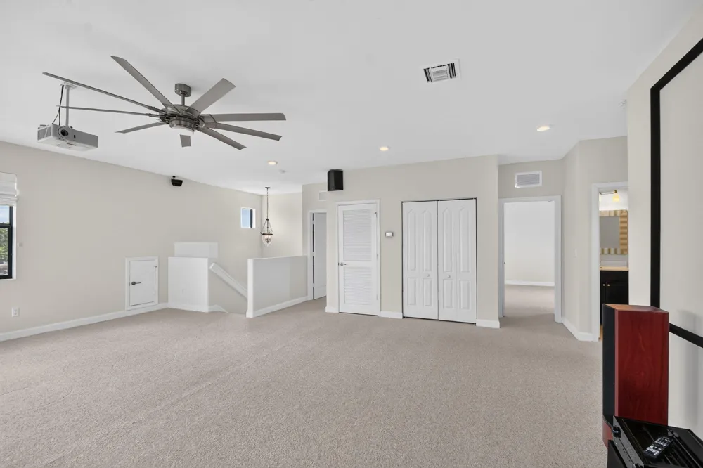 8872 Sandy Creek Way Lake Worth, FL 33467