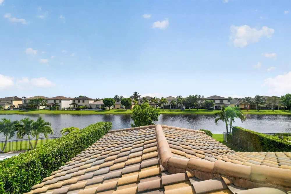 8872 Sandy Creek Way Lake Worth, FL 33467