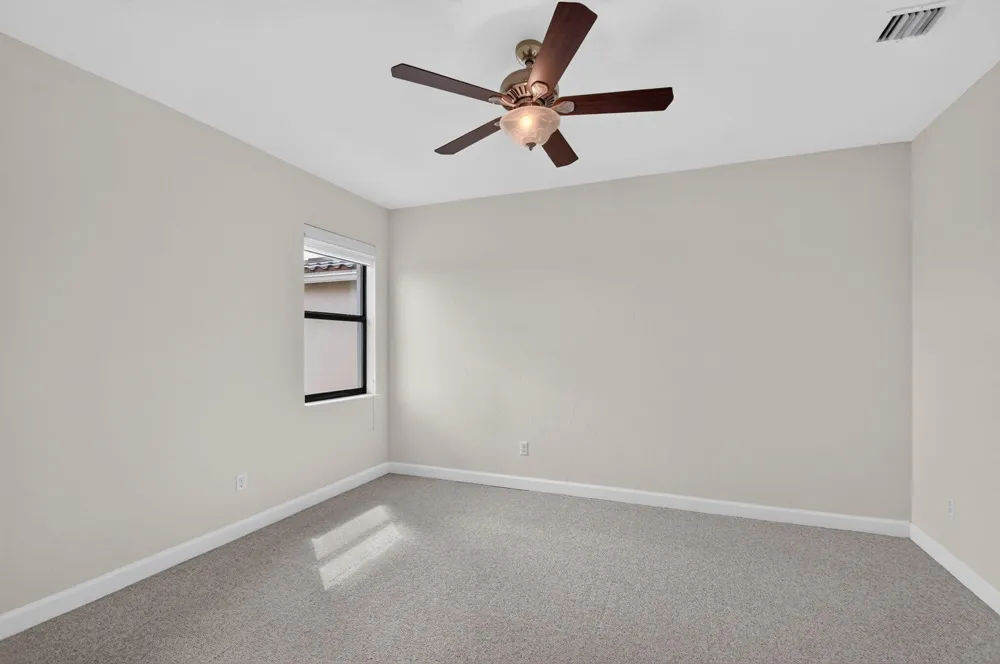 8872 Sandy Creek Way Lake Worth, FL 33467